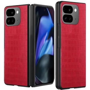 QBFLPU-Fold9-Red