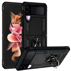 QBFLRNG-4Flip-BK