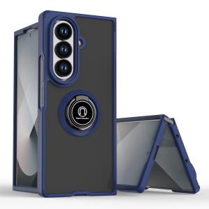 QBFLUQ-7Fold-ClrBlue