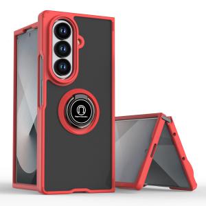 QBFLUQ-7Fold-ClrRed