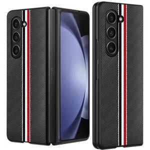 QBFLVF-6Fold-BK