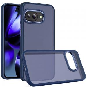 QBFNST-PX9A-Blue
