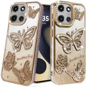 QBFRDM-MT25EG-Gold