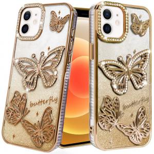 QBFRDM-iP126.1-Gold