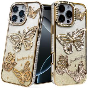 QBFRDM-iP16Pro-Gold