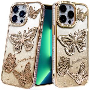 QBFRDM-ip13pro-Gold