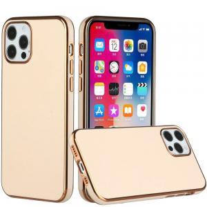 QBFSNT-iPXR-RGold