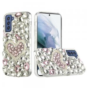 QBFULLC-s21plus-HPPH
