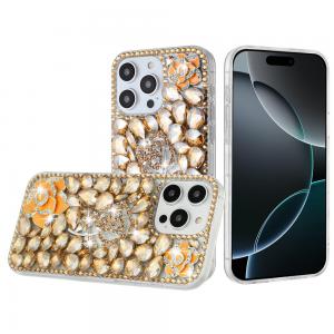 QBFULLFLR-iP16Pro-Gold