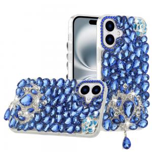 QBFULLJWL-Plus16-Blue