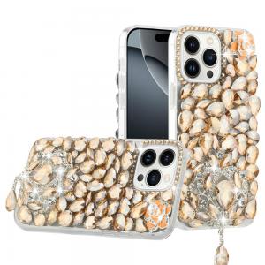 QBFULLJWL-iP16Pro-Gold