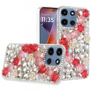 QBFULLRSE-25G5g-Red