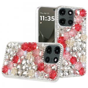 QBFULLRSE-MT25EG-Red
