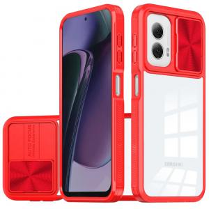 QBFUSON-24STYL5G-Red