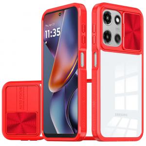 QBFUSON-25G5g-Red