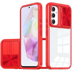 QBFUSON-A36-Red