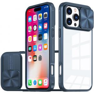 QBFUSON-iP16Pro-Blue