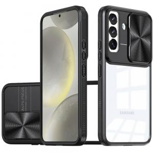 QBFUSON-s25-BK