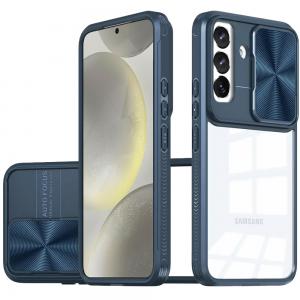 QBFUSON-s25-Blue