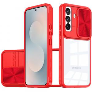 QBFUSON-s25FE-Red