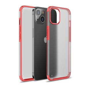 QBHQBUM-ip13pro-Red