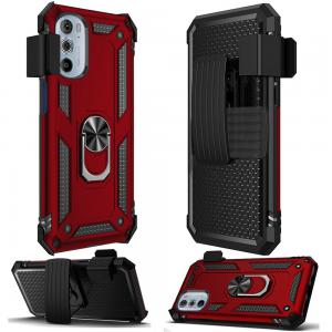QBHWRG-EPlus22-Red