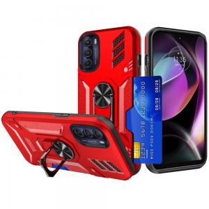QBINVS-MG22-Red