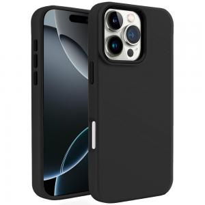 QBLQUD-iP16Pro-BK