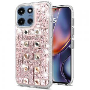 QBMBLNG-25G5g-L