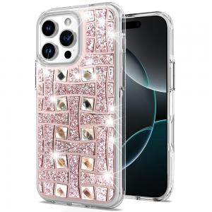 QBMBLNG-iP16Pro-L