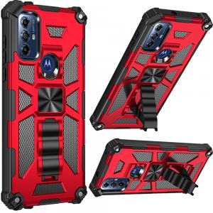 QBMCHN-Play23-Red