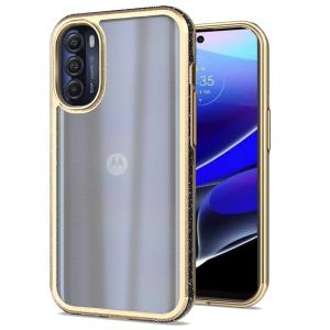 QBMGOLD-5gSTY22-BK