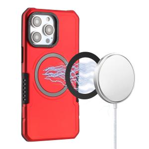 QBMGRIP-iP15-Red