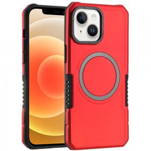 QBMGRIP-IP126.1-RED