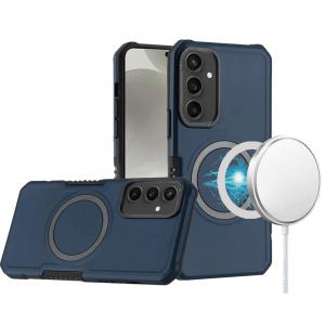 QBMGRIP-Plus25-Blue