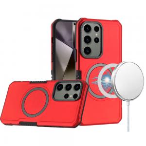 QBMGRIP-ULTs25-Red