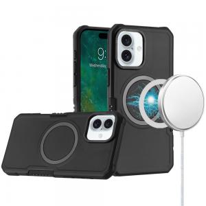 QBMGRIP-iP16-BK