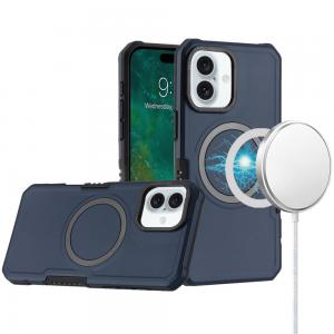 QBMGRIP-iP16-Blue