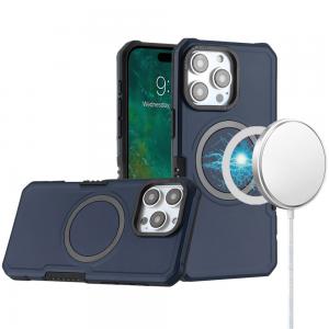 QBMGRIP-iP16Pro-Blue