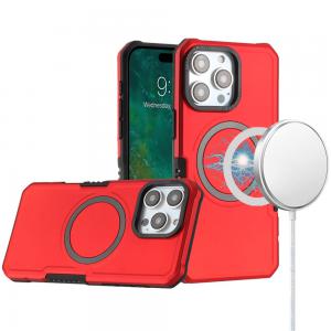 QBMGRIP-iP16Pro-Red