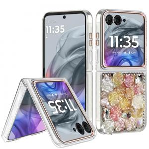 QBMNDMFLR-MotRazr24-ORG