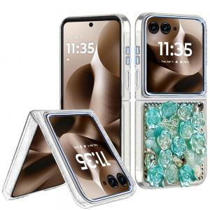 QBMNDMFLR-ULTRzr-BLU