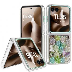 QBMNDMFLR-ULTRzr-GRN