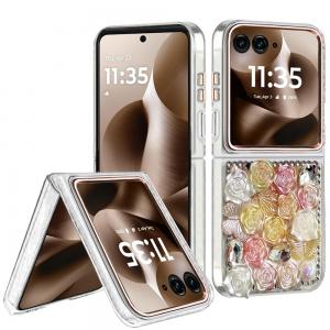 QBMNDMFLR-ULTRzr-ORG