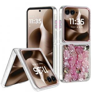 QBMNDMFLR-ULTRzr-Pnk