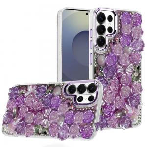 QBMNDMFLR-ULTs26-Prp