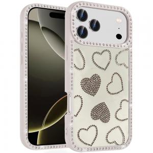 QBMNLOVE-17MAX-Bg