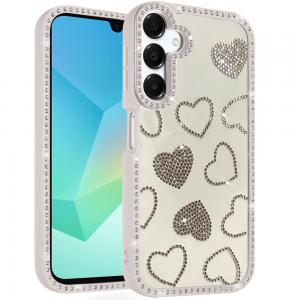 QBMNLOVE-5gA16-Bg