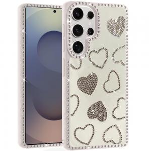 QBMNLOVE-S25ULT-Bg