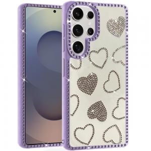 QBMNLOVE-S25ULT-Prp